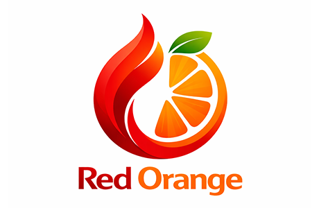 Chengdu Hongcheng Banner